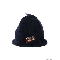 ꡼ No.014 | ֥ȥ꡼ȥեIIפΥɥĤᥤ󥭥ˤΥ2025 塦ԡס87鳫