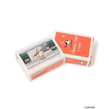 ꡼ No.015 | ֥ȥ꡼ȥեIIפΥɥĤᥤ󥭥ˤΥ2025 塦ԡס87鳫