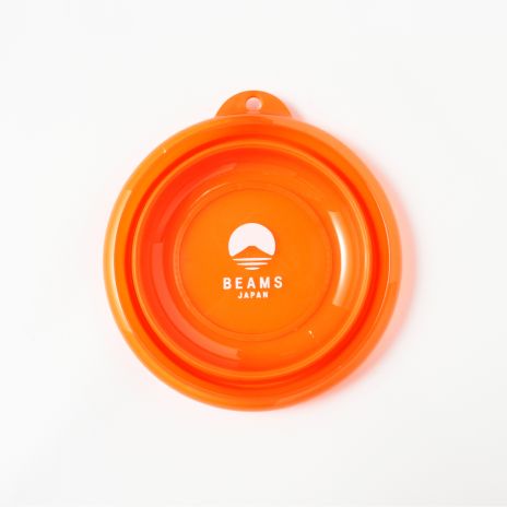 ꡼ No.016 | ֥ȥ꡼ȥեIIפΥɥĤᥤ󥭥ˤΥ2025 塦ԡס87鳫