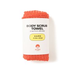 ꡼ No.017 | ֥ȥ꡼ȥեIIפΥɥĤᥤ󥭥ˤΥ2025 塦ԡס87鳫