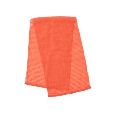 ꡼ No.018 | ֥ȥ꡼ȥեIIפΥɥĤᥤ󥭥ˤΥ2025 塦ԡס87鳫