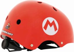 マリオカート コラボモデルの幼児向けトレーニング用バイクが11月20日に発売