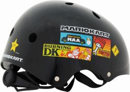 マリオカート コラボモデルの幼児向けトレーニング用バイクが11月日に発売