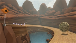 ꡼ No.007 | ֥ޥꥪ8 ǥåפͭɲåѥȯɽ48缡ۿͽǡ1Ƥ8318ۿ