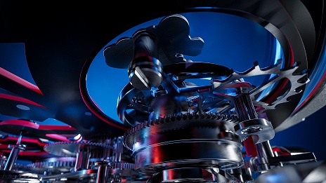 ꡼ No.006 | ۥ䡼ߡ֥ޥꥪȡ׸Υܥå2ǥ뤬о