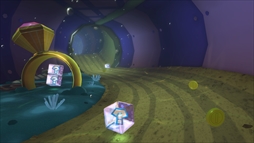 画像ギャラリー No.016のサムネイル画像 / 「マリオカート8 デラックス」のコース追加パス第5弾は2023年夏に配信。8つのコースのほか,3体の新キャラクターが登場