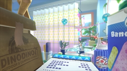 画像ギャラリー No.021のサムネイル画像 / 「マリオカート8 デラックス」のコース追加パス第5弾は2023年夏に配信。8つのコースのほか,3体の新キャラクターが登場