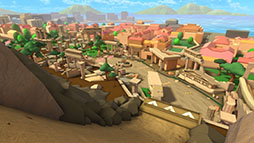 ꡼ No.002 | ֥ޥꥪ8 ǥåסɲåѥ5Ƥ7121000ۿΥܥɤޤ8о