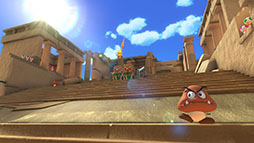 ꡼ No.003 | ֥ޥꥪ8 ǥåסɲåѥ5Ƥ7121000ۿΥܥɤޤ8о