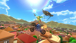 ꡼ No.004 | ֥ޥꥪ8 ǥåסɲåѥ5Ƥ7121000ۿΥܥɤޤ8о