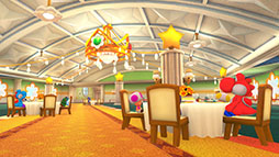 ꡼ No.007 | ֥ޥꥪ8 ǥåסɲåѥ5Ƥ7121000ۿΥܥɤޤ8о