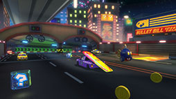 ꡼ No.011 | ֥ޥꥪ8 ǥåסɲåѥ5Ƥ7121000ۿΥܥɤޤ8о