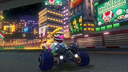 ꡼ No.012 | ֥ޥꥪ8 ǥåסɲåѥ5Ƥ7121000ۿΥܥɤޤ8о