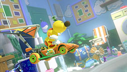 ꡼ No.016 | ֥ޥꥪ8 ǥåסɲåѥ5Ƥ7121000ۿΥܥɤޤ8о