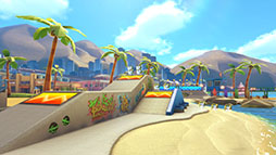 ꡼ No.018 | ֥ޥꥪ8 ǥåסɲåѥ5Ƥ7121000ۿΥܥɤޤ8о