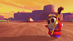 ꡼ No.021 | ֥ޥꥪ8 ǥåסɲåѥ5Ƥ7121000ۿΥܥɤޤ8о