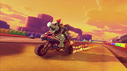 ꡼ No.024 | ֥ޥꥪ8 ǥåסɲåѥ5Ƥ7121000ۿΥܥɤޤ8о