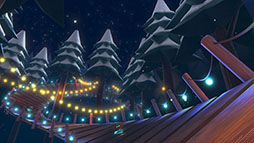 ꡼ No.030 | ֥ޥꥪ8 ǥåסɲåѥ5Ƥ7121000ۿΥܥɤޤ8о