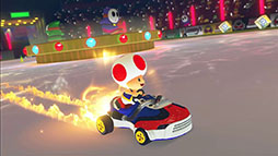 ꡼ No.032 | ֥ޥꥪ8 ǥåסɲåѥ5Ƥ7121000ۿΥܥɤޤ8о