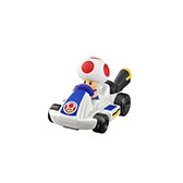 ���������꡼ No.003�Υ���ͥ������ / �ϥåԡ����åȡ֥ޥꥪ�����ȡס�11��15��������Υޥ��ɥʥ�ɤ����䳫�ϡ��ޥꥪ���å����ʤɤ������Ȥ˾�ä���10��Τ�����㤬�о�