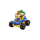 ���������꡼ No.005�Υ���ͥ������ / �ϥåԡ����åȡ֥ޥꥪ�����ȡס�11��15��������Υޥ��ɥʥ�ɤ����䳫�ϡ��ޥꥪ���å����ʤɤ������Ȥ˾�ä���10��Τ�����㤬�о�