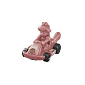 ���������꡼ No.006�Υ���ͥ������ / �ϥåԡ����åȡ֥ޥꥪ�����ȡס�11��15��������Υޥ��ɥʥ�ɤ����䳫�ϡ��ޥꥪ���å����ʤɤ������Ȥ˾�ä���10��Τ�����㤬�о�