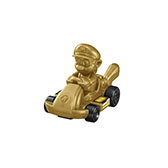 ���������꡼ No.009�Υ���ͥ������ / �ϥåԡ����åȡ֥ޥꥪ�����ȡס�11��15��������Υޥ��ɥʥ�ɤ����䳫�ϡ��ޥꥪ���å����ʤɤ������Ȥ˾�ä���10��Τ�����㤬�о�