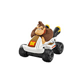 ���������꡼ No.011�Υ���ͥ������ / �ϥåԡ����åȡ֥ޥꥪ�����ȡס�11��15��������Υޥ��ɥʥ�ɤ����䳫�ϡ��ޥꥪ���å����ʤɤ������Ȥ˾�ä���10��Τ�����㤬�о�