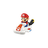 ���������꡼ No.014�Υ���ͥ������ / �ϥåԡ����åȡ֥ޥꥪ�����ȡס�11��15��������Υޥ��ɥʥ�ɤ����䳫�ϡ��ޥꥪ���å����ʤɤ������Ȥ˾�ä���10��Τ�����㤬�о�