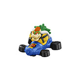 ���������꡼ No.015�Υ���ͥ������ / �ϥåԡ����åȡ֥ޥꥪ�����ȡס�11��15��������Υޥ��ɥʥ�ɤ����䳫�ϡ��ޥꥪ���å����ʤɤ������Ȥ˾�ä���10��Τ�����㤬�о�