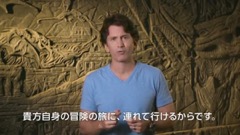 画像ギャラリー No.003のサムネイル画像 / Nintendo Switch向け「The Elder Scrolls V:Skyrim」の発売をベセスダゲームスタジオが発表。リリース時期は2017年秋以降か