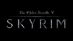 画像ギャラリー No.007のサムネイル画像 / Nintendo Switch向け「The Elder Scrolls V:Skyrim」の発売をベセスダゲームスタジオが発表。リリース時期は2017年秋以降か