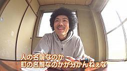 ꡼ No.002Υͥ / Webȡ֤楢ե ԡפȡȥեƬˡɥȡƥܥƣķΥץ쥤Ҥѻ