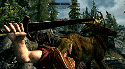 ꡼ No.003Υͥ / Webȡ֤楢ե ԡפȡȥեƬˡɥȡƥܥƣķΥץ쥤Ҥѻ