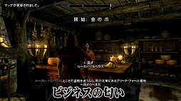 ꡼ No.006Υͥ / Webȡ֤楢ե ԡפȡȥեƬˡɥȡƥܥƣķΥץ쥤Ҥѻ