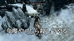 ꡼ No.007Υͥ / Webȡ֤楢ե ԡפȡȥեƬˡɥȡƥܥƣķΥץ쥤Ҥѻ