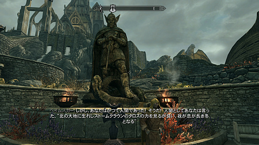 Nintendo SwitchǡThe Elder Scrolls V: Skyrimפǡ餷̥ϤƳǧ