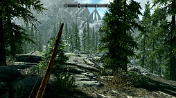 Nintendo SwitchǡThe Elder Scrolls V: Skyrimפǡ餷̥ϤƳǧ