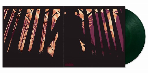 画像ギャラリー No.003のサムネイル画像 / 「The Elder Scrolls V: Skyrim」,レコード盤サウンドトラックがiam8bit JAPANより発売。予約受付中