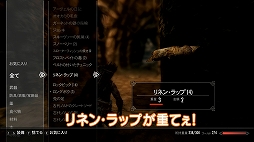 ꡼ No.004Υͥ / ȡƥܥƣĤ󤬡ȶޡåԤܻؤWebȡ֤楢ե ԡ2󤬸