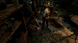 ꡼ No.006Υͥ / ȡƥܥƣĤ󤬡ȶޡåԤܻؤWebȡ֤楢ե ԡ2󤬸