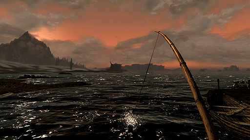 ꡼ No.003 | SwitchThe Elder Scrolls V: Skyrim Anniversary UpgradeסǡۿϡSkyrimԤȤΥХɥǤ