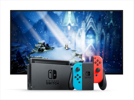 ꡼ No.008 | OCTOPATH TRAVELERפȯ2018ǯ713˷ꡣ͸ȥ쥵ȥե