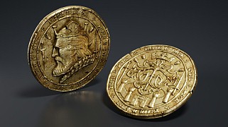 ꡼ No.006 | OCTOPATH TRAVELERפξҲ4Ԥ2ͤμ͸ȡƻȼƻפ֥֥ȡ꡼פȤäǤ餫