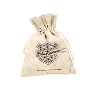 ꡼ No.007 | OCTOPATH TRAVELERפξҲ4Ԥ2ͤμ͸ȡƻȼƻפ֥֥ȡ꡼פȤäǤ餫