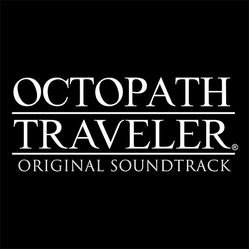 ꡼ No.008 | OCTOPATH TRAVELERפξҲ4Ԥ2ͤμ͸ȡƻȼƻפ֥֥ȡ꡼פȤäǤ餫