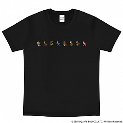 ꡼ No.015 | OCTOPATH TRAVELERפξҲ4Ԥ2ͤμ͸ȡƻȼƻפ֥֥ȡ꡼פȤäǤ餫