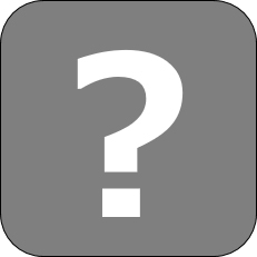 画像ギャラリー No.011のサムネイル画像 / 「OCTOPATH TRAVELER」とSQUARE ENIX CAFEのコラボ内容が公開に