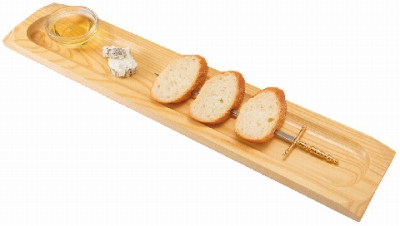 画像ギャラリー No.021のサムネイル画像 / 「OCTOPATH TRAVELER」とSQUARE ENIX CAFEのコラボ内容が公開に