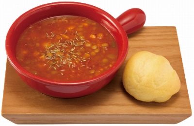 画像ギャラリー No.022のサムネイル画像 / 「OCTOPATH TRAVELER」とSQUARE ENIX CAFEのコラボ内容が公開に